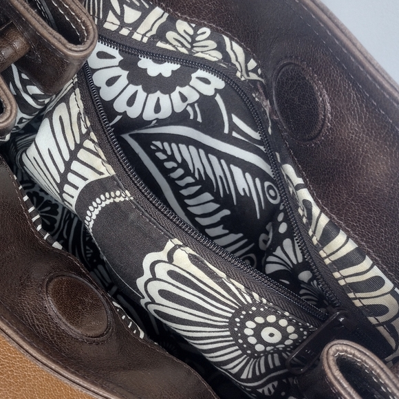 Brighton Bag - Picture 4 of 7